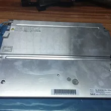 NL8060BC26-30D ЖК-дисплей