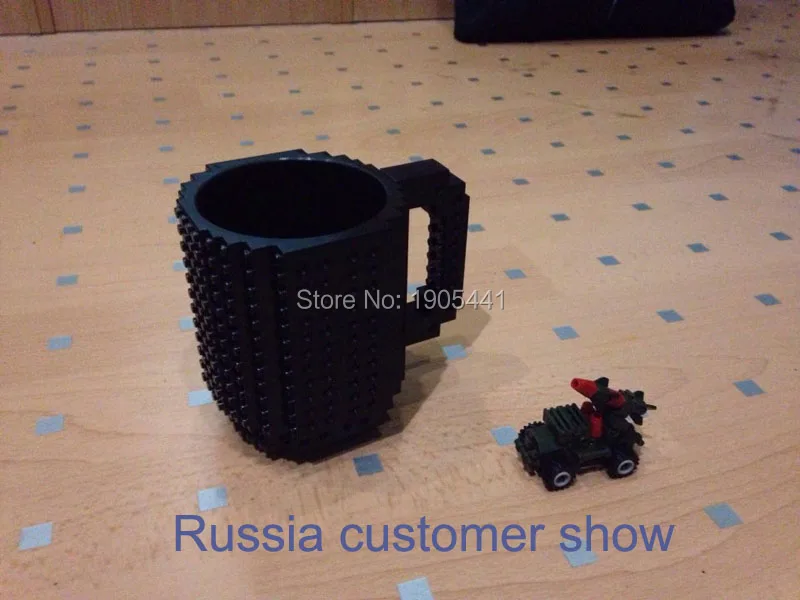 Russian