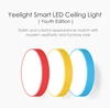 Smart Electronics