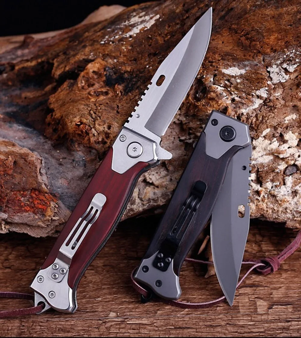 KNIFEOD209-001