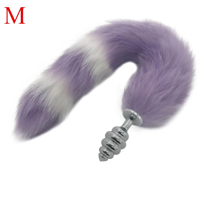 M (3)