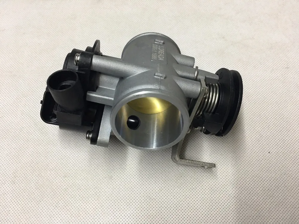 BJ250-15 (2)