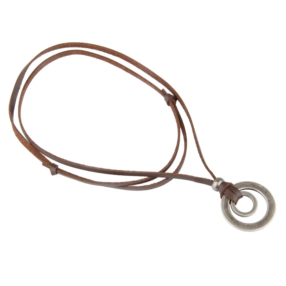PYSL014 (2)