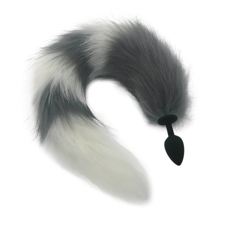 S (7)
