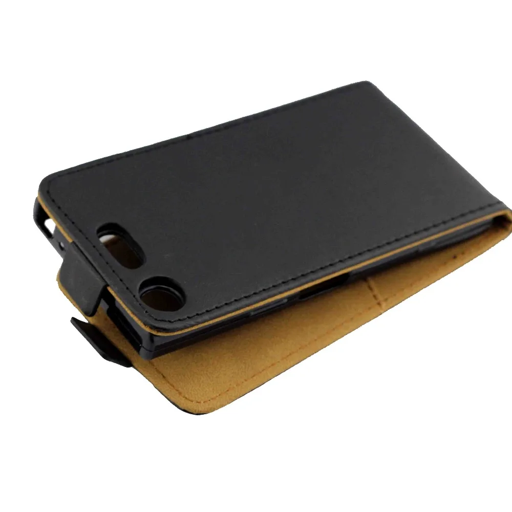 XZ1 Compact(F)