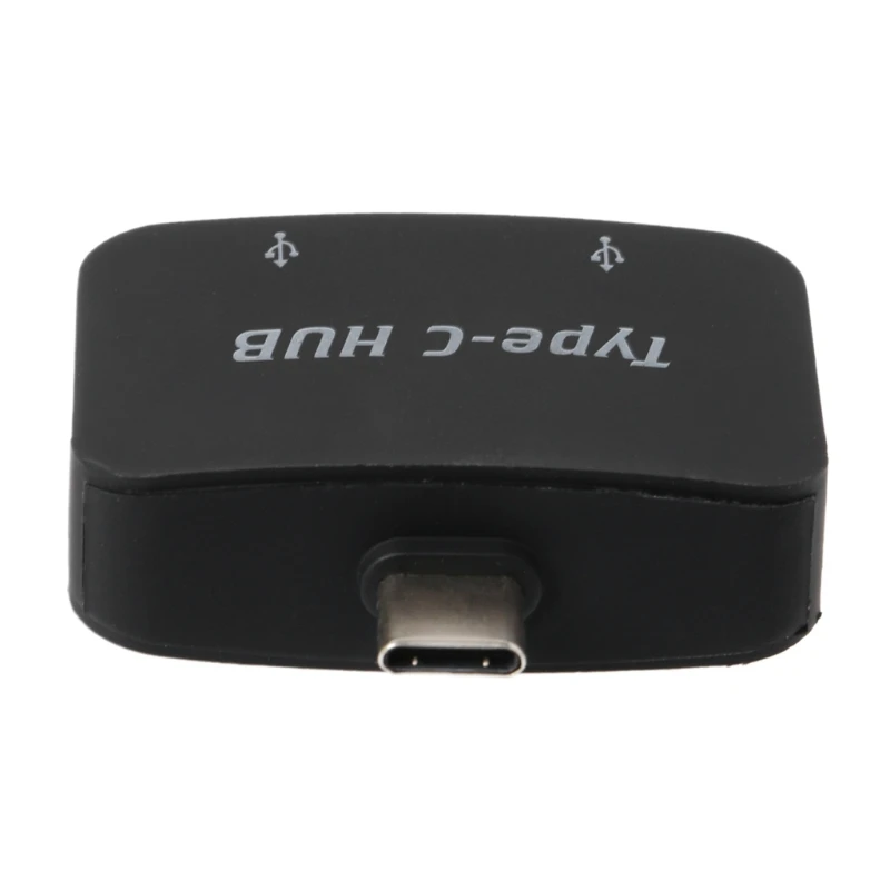 4NB100324-BK-5