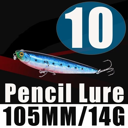 yanse10