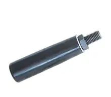 TDP-0&1.5 Tablet Press upper punch core bar