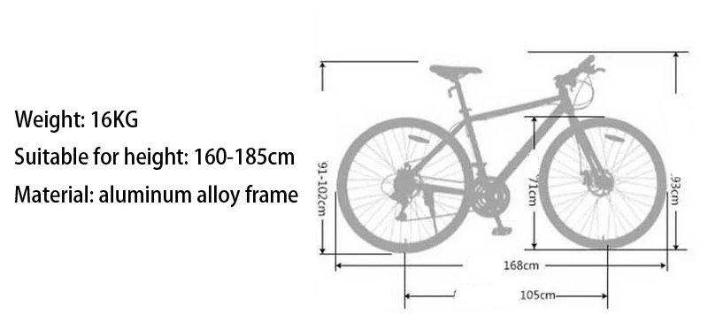 36020170904084007567