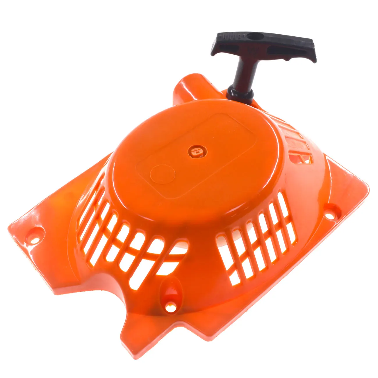 Recoil Starter Pull Fit Chinese Chainsaw 4500 5200 TARUS SILVERLINEin