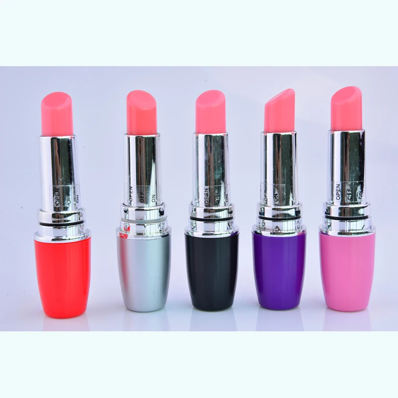 3037959719_1729867249