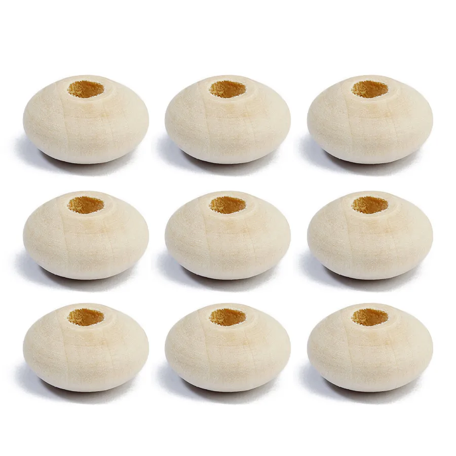 F7048A,8x14mm4mm,402.54020g10x18mm4mm408.54090g