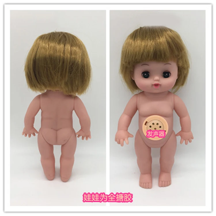 TB2Qe7tkl0kpuFjSsppXXcGTXXa_!!920581941