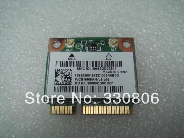 LENOVO G480 WIRELESS DRIVER (2019) LENOVO G480 WIRELESS DRIVER