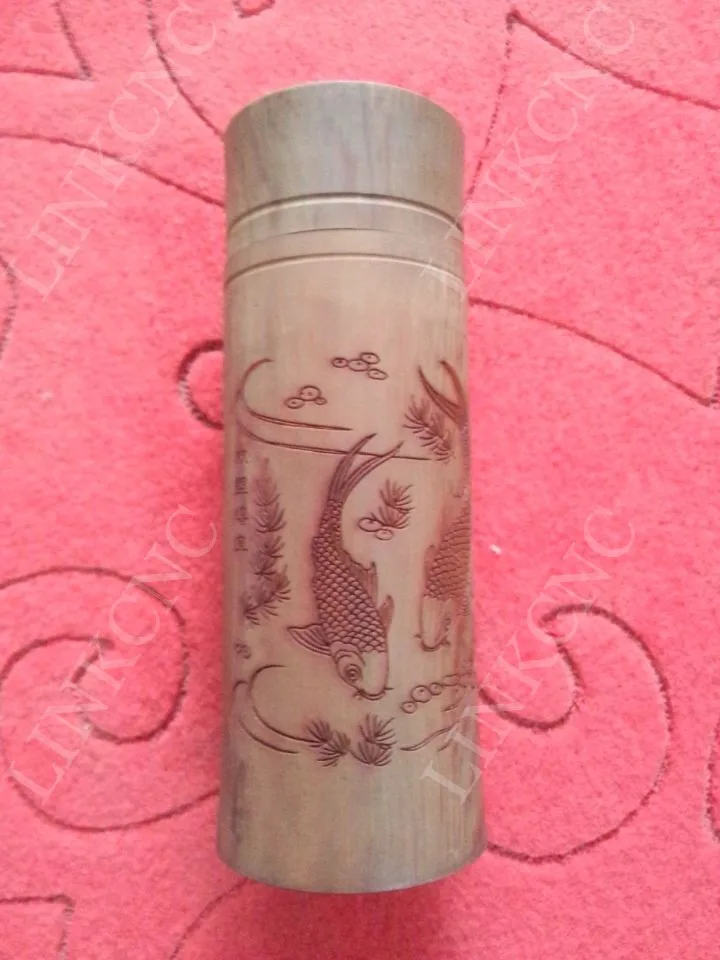 Деревянная co2 лазерная резка гравировальный станок|machine wood|wood cutting machinecutting wood machine