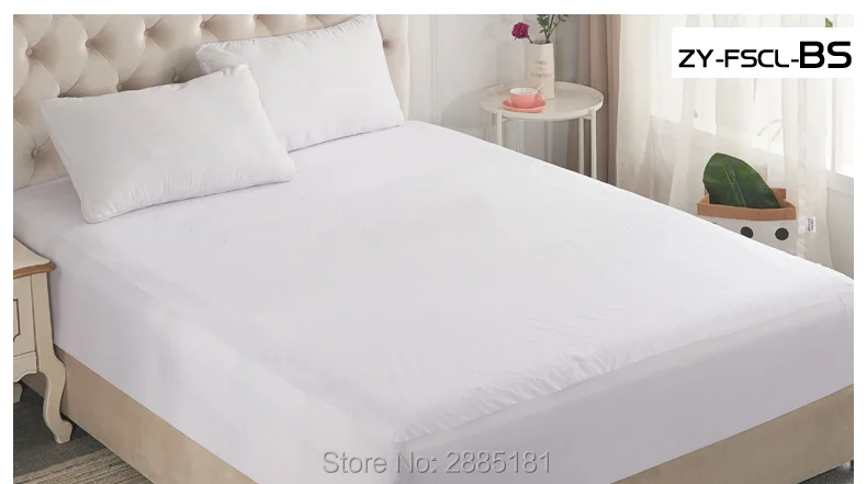 100%-Cotton-towel-fabric-waterproof-fitted-sheet_16_01