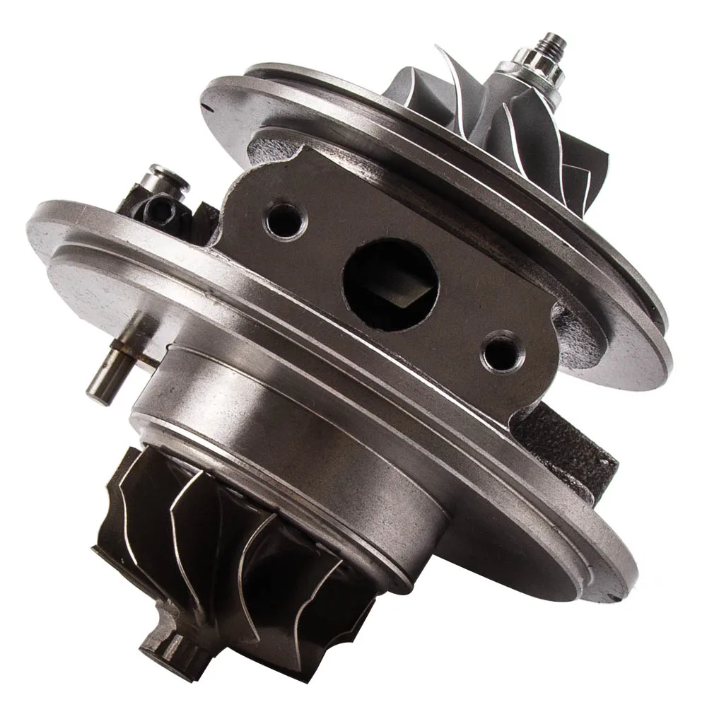 49377-07440-jx(6)
