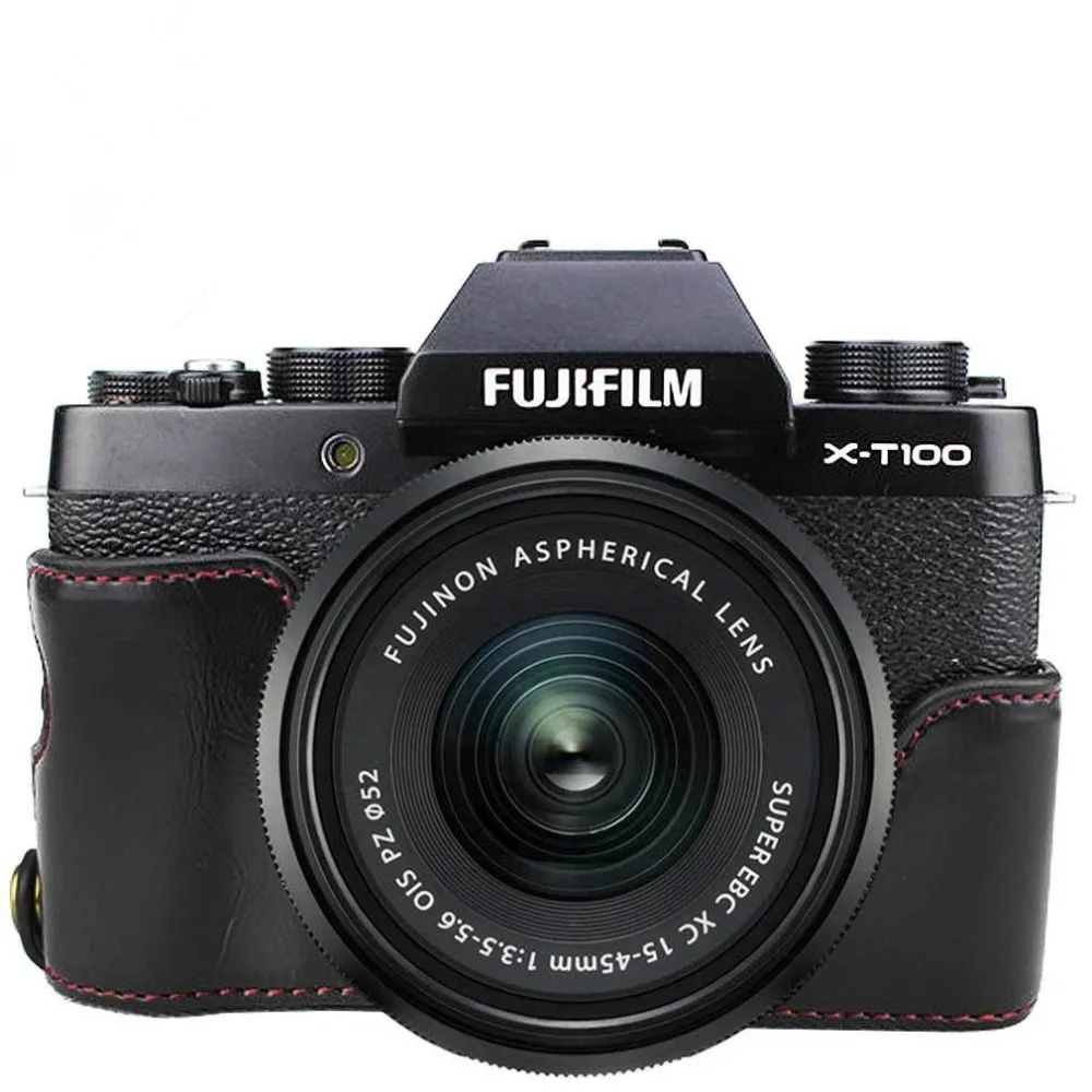 HC-047(XT100)