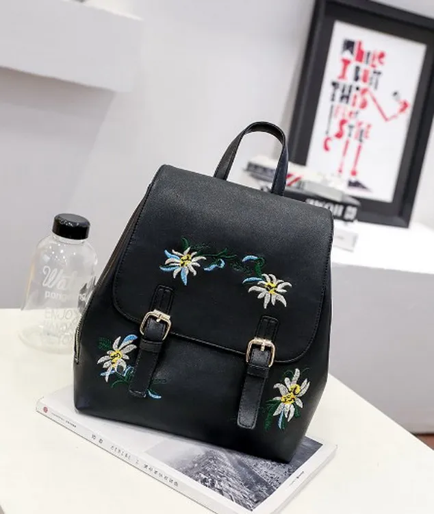 shoulder bag women (2)