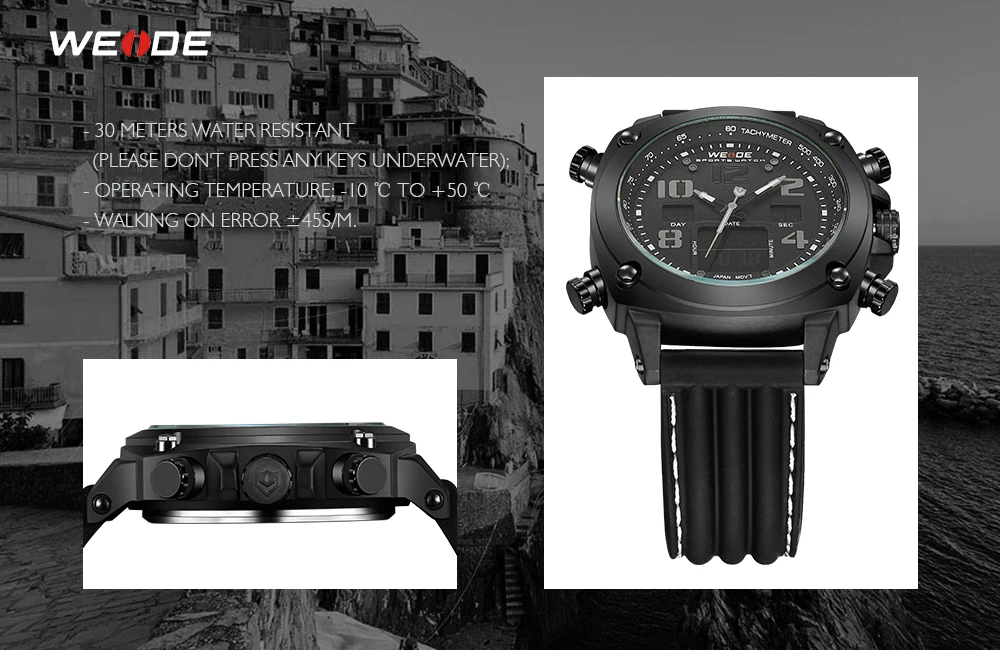 WH5208B-1C_04