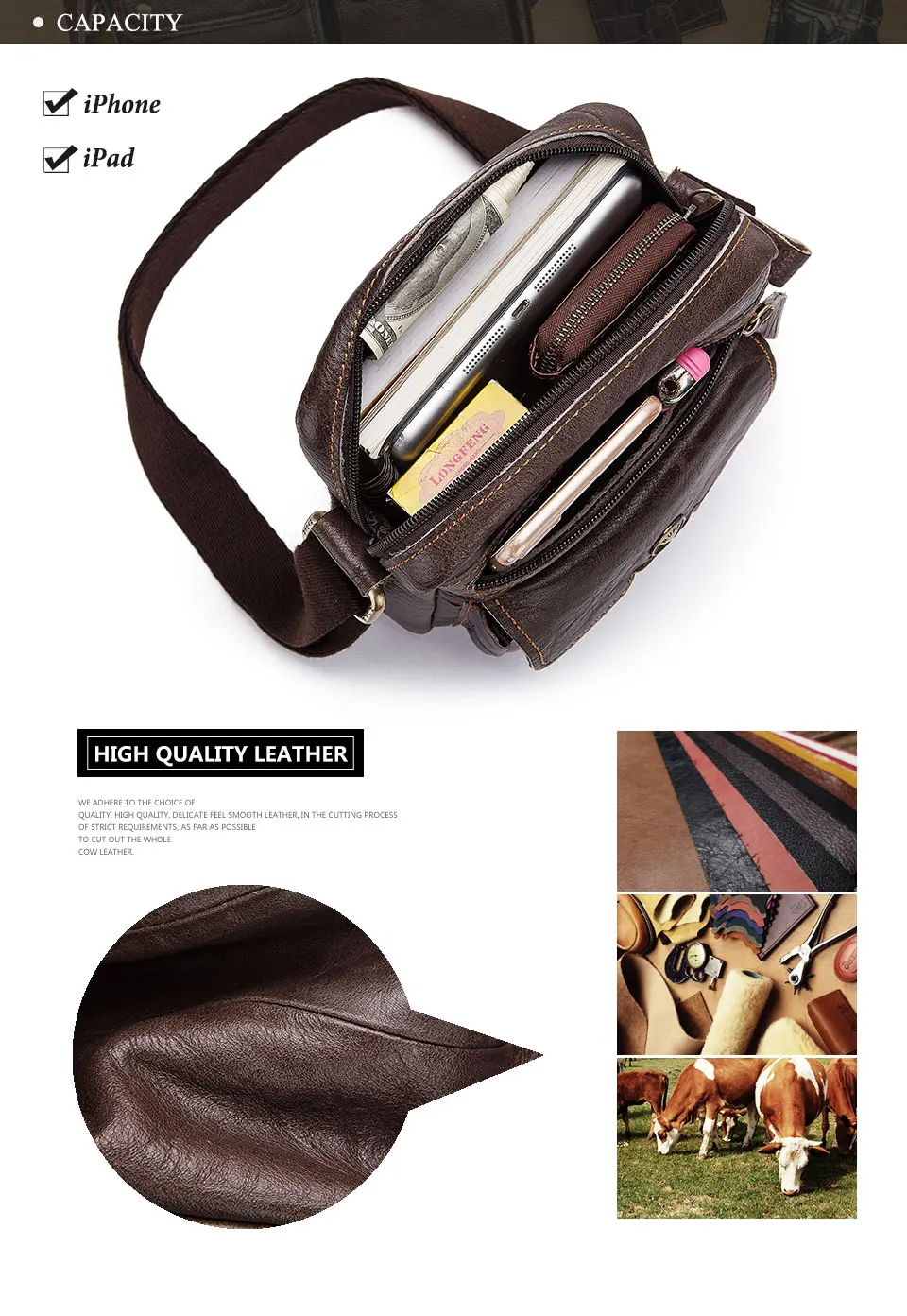 Men-Messenger-Bags_05