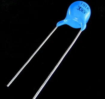 

US CAP Switching US 30KV151 150PF 151K 30000V new and original 10pcs/lot