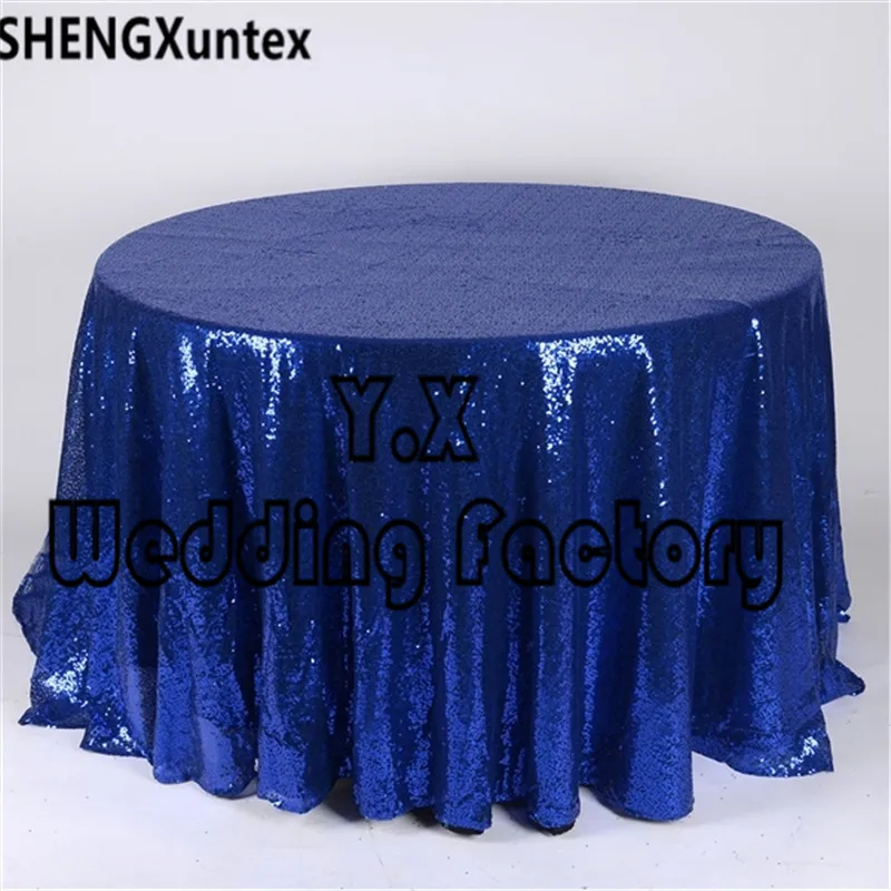 120_TAB_SEQUIN_NAVY-2__95393_1488698891