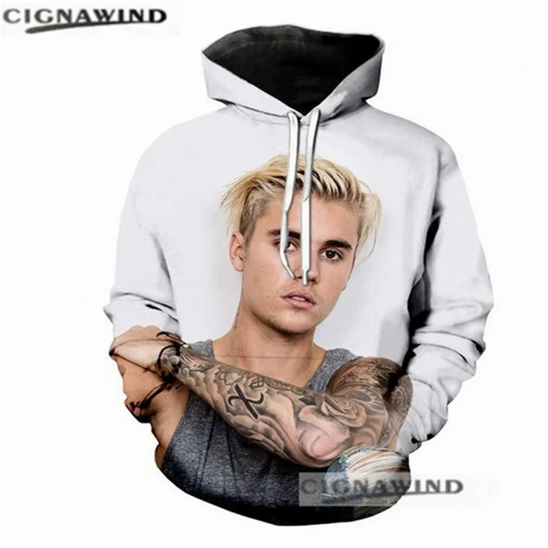 HTB1JGW4rpuWBuNjSszbq6AS7FXaz
