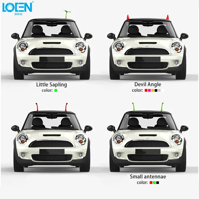 Car Light Symbols Exclamation Point Gallery Definition Of