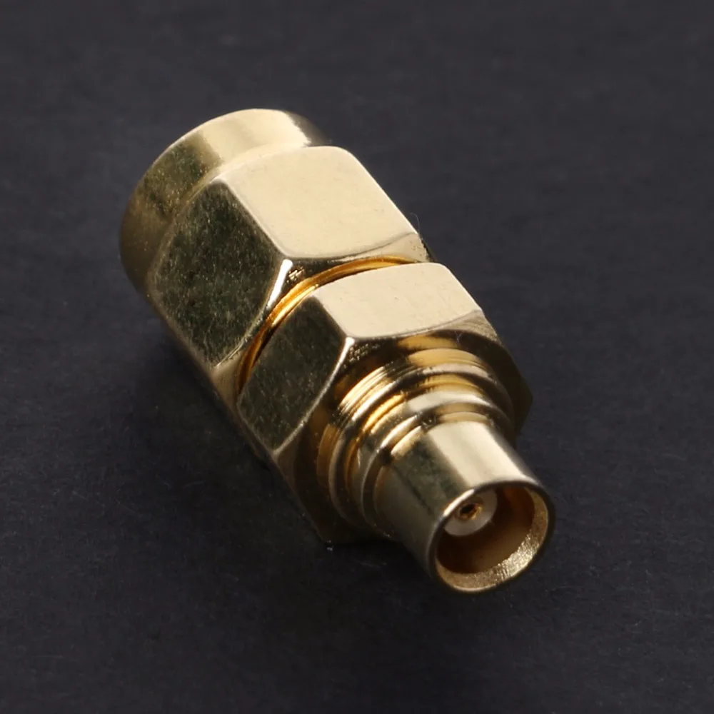 1AA300264-7