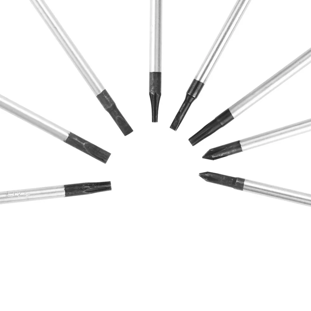 AU-JY06103-8