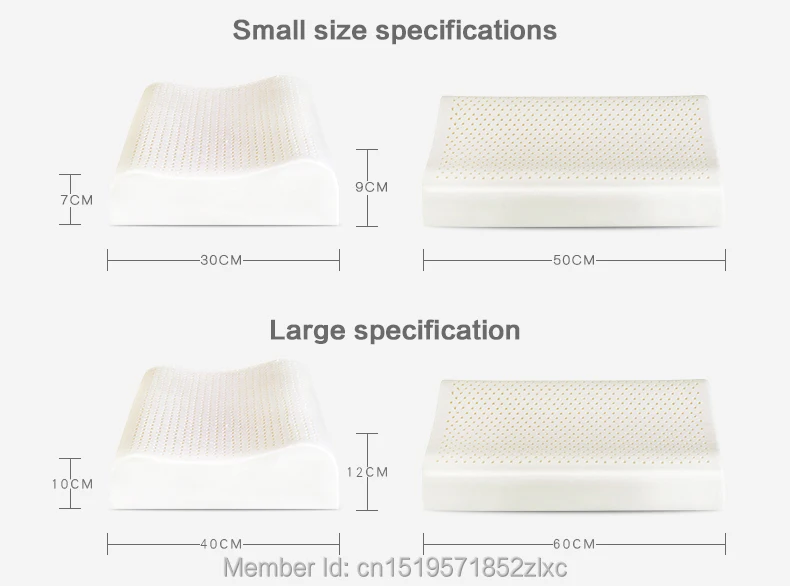 Thailand-latex-pillow790-01_11