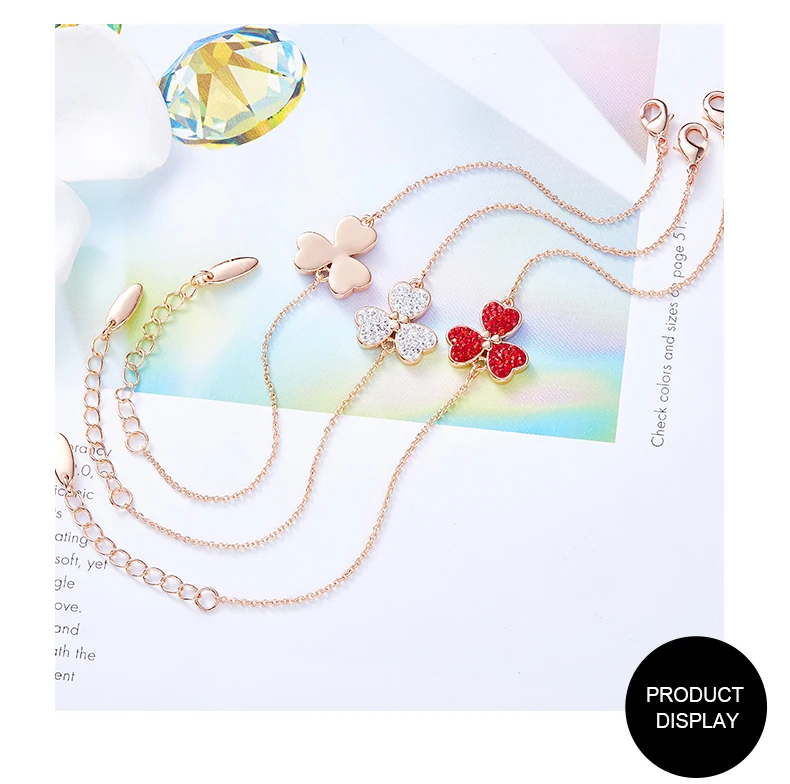 bracelet femme (12)