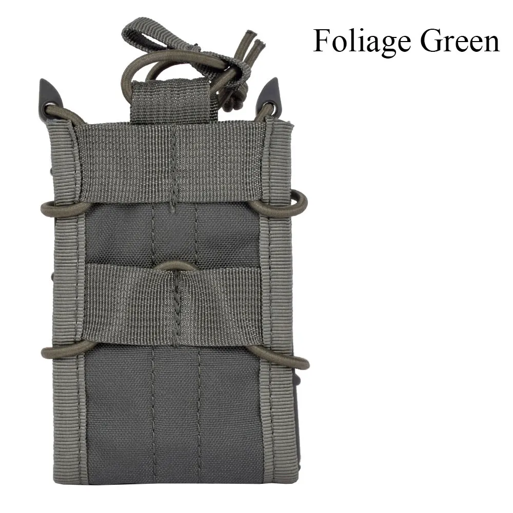 Foliage-Green