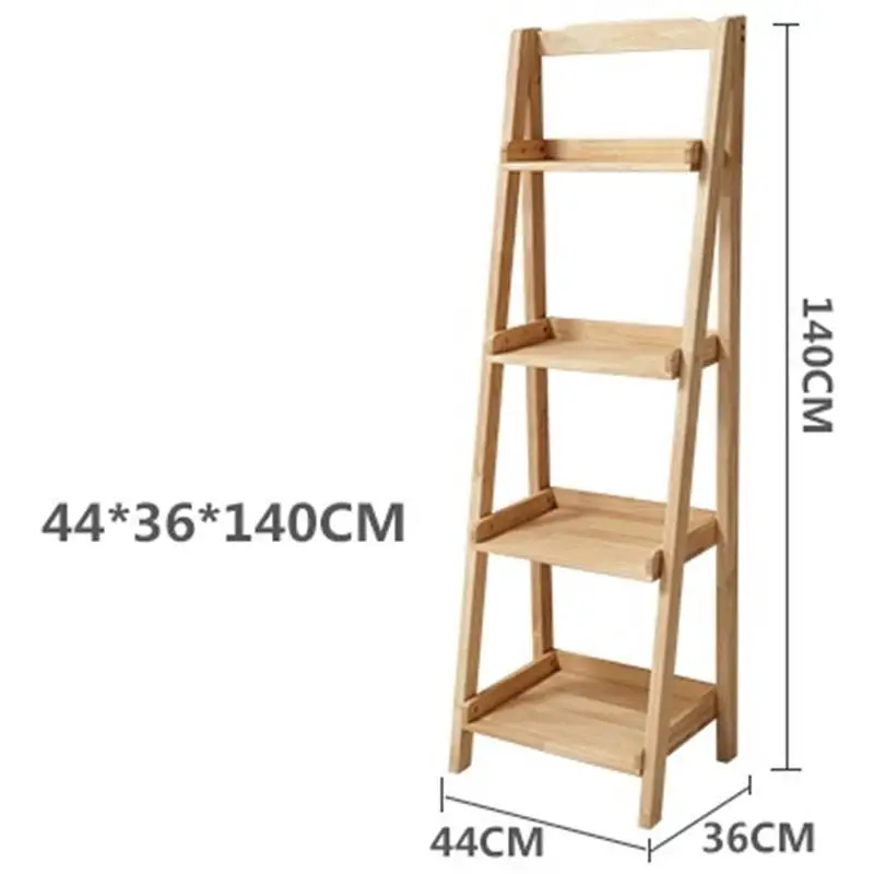Livro liberero Mueble Bureau Meuble mobelli Per La Casa Display Madera винтажная декоративная мебель ретро Чехол