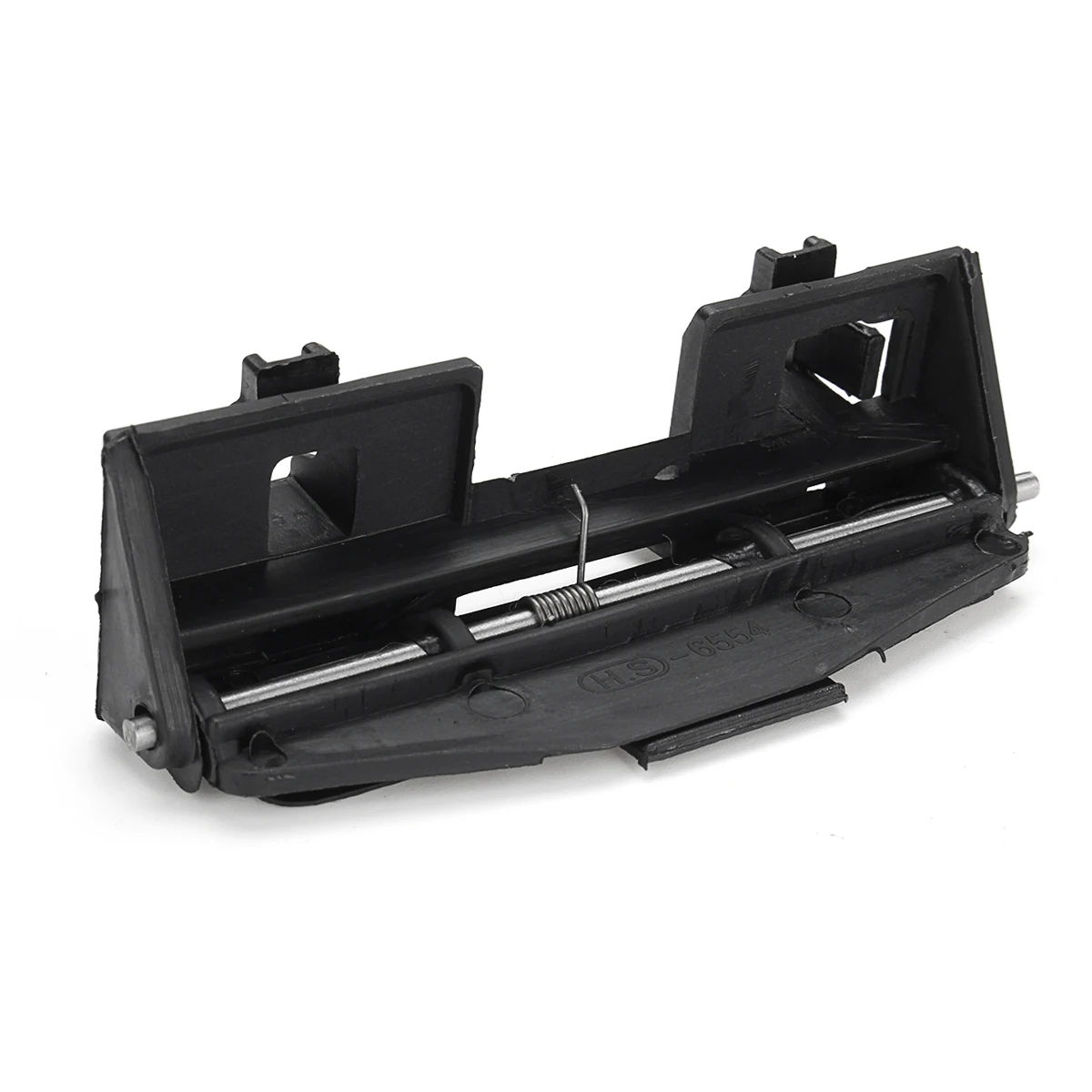 Buy Fuel Tank Gas Door Hinge Filler Flap Hinge Plastic