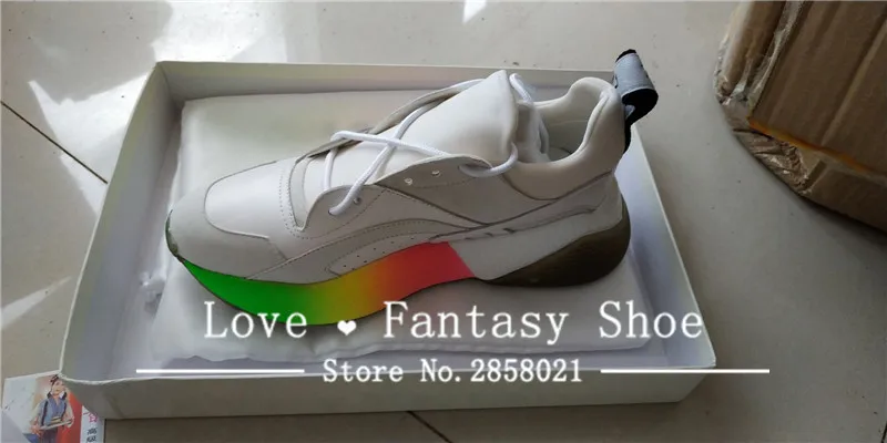 QQ图片20190422161738