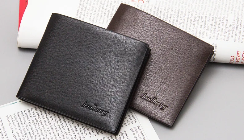 3139402753_1672417541