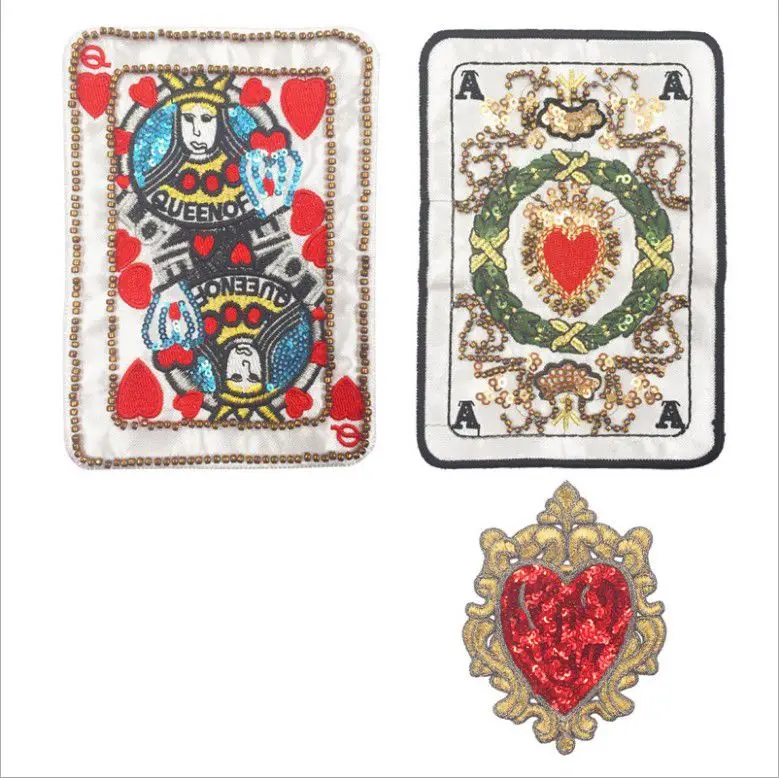 1 - 