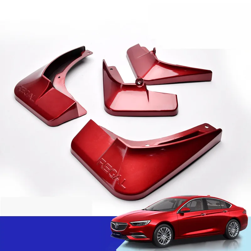 Шагрень лака на авто. Краска крыло. Краска крыло. Купить шумоизоляцию переднего крыла рено логан 2. Купить пласмас на мерседес 1845 грузовой крыло правое боковое.