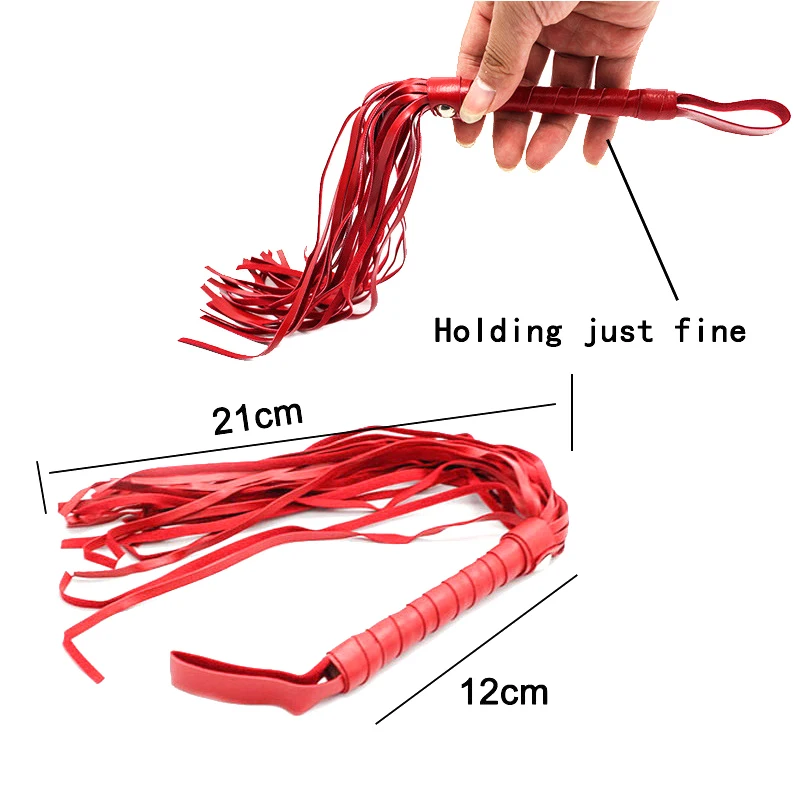 SM bondage (10)