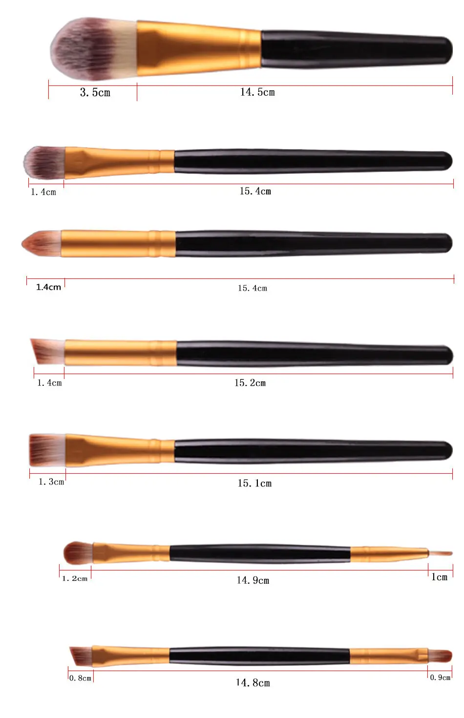 HTB1OxJHLpXXXXaVXpXXq6xXFXXXR_