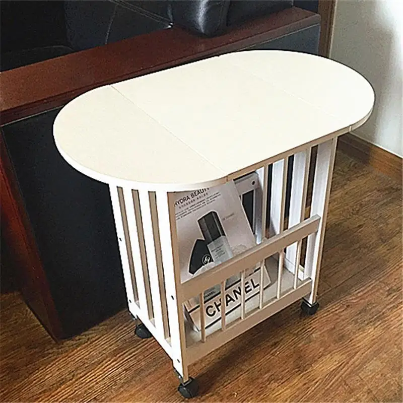 Salotto table Tafelkleed кофейный прикроватный столик для зала постельные вспомогательные