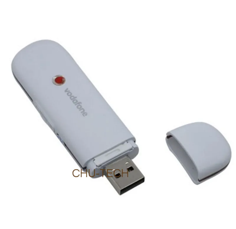 Разблокированный модем huawei 3g Vodafone K3765 USB Dongle