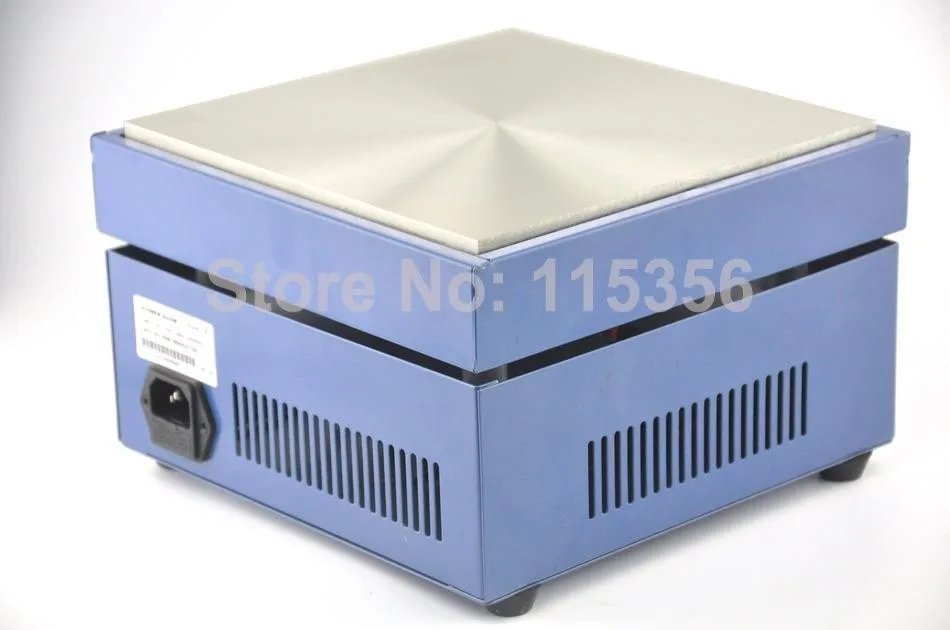 YOUYUE-946C (7)