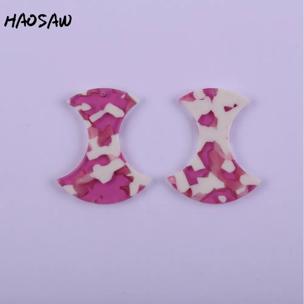 HS-JSZ-0645-2