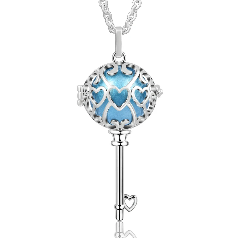 Necklace-K234N20A36
