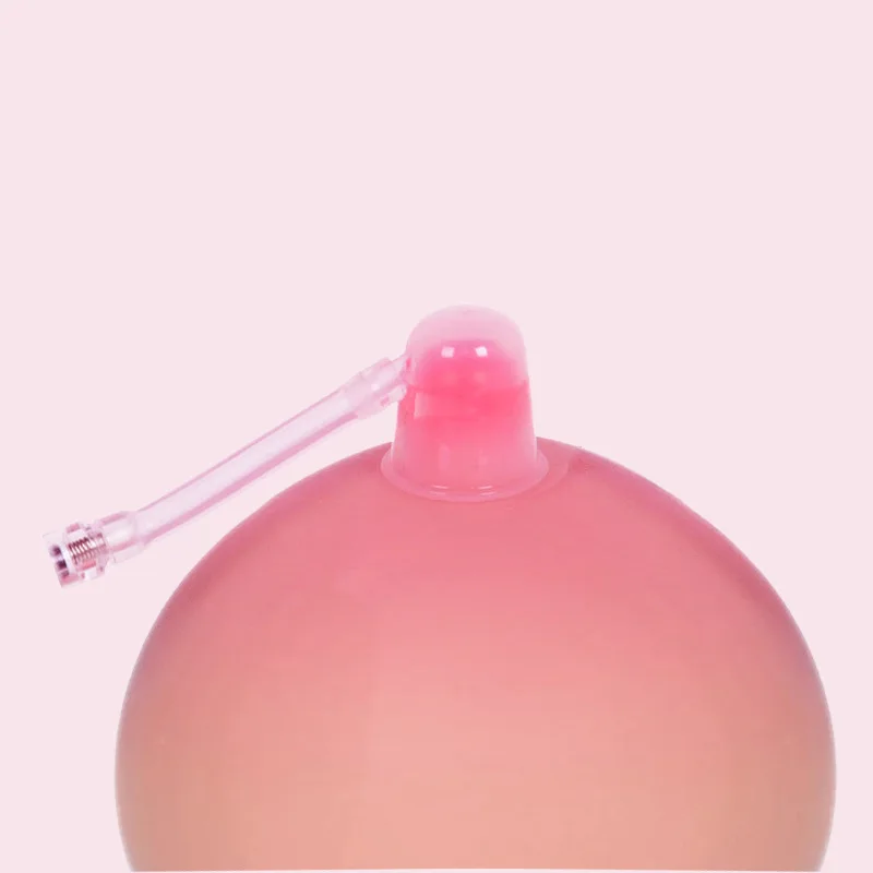 Ниппель Ретрактор для Невидимый для сосков аттракцион в Подростковая для беременных женщин