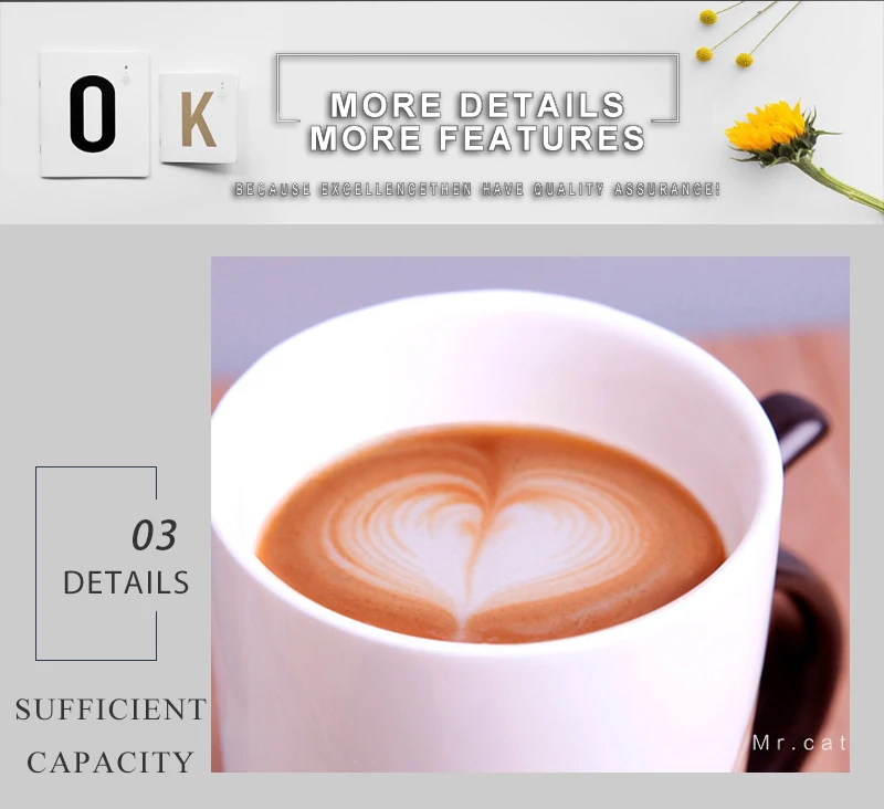travel cup (5)