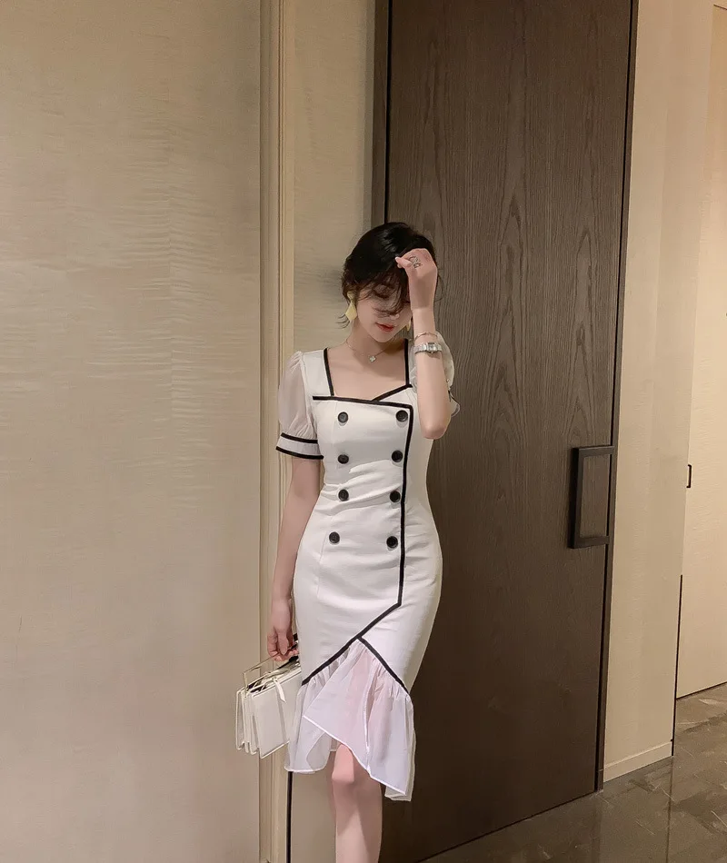 2019_06_21_16_55_IMG_5318yan.j
